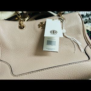 Tory burch bag